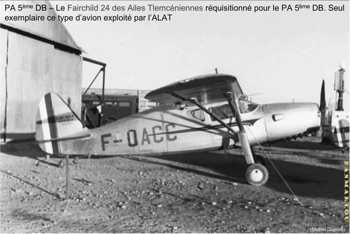 211 ALAT 6 (35).jpg